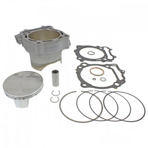 Kit Cylindre Piston 490cc...