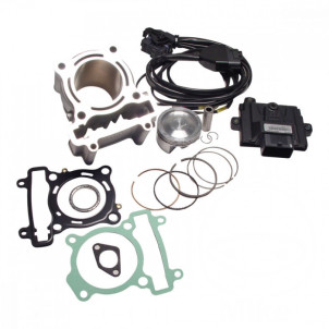 Kit Cylindre Piston 182cc...