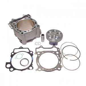 Kit Cylindre Piston 480cc...