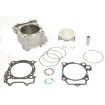 Kit Cylindre Piston 480cc 98 MM Athena OVERSIZE Yamaha YZ/WR 450 F 06-15