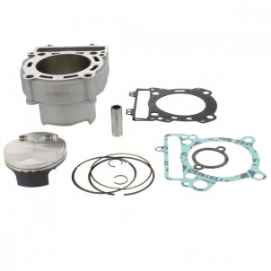 Kit Cylindre Piston 290cc...