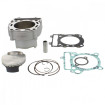 Kit Cylindre Piston 290cc 80 MM Athena OVERSIZE KTM SX-F 250 4T 06-10