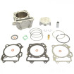 Kit Cylindre Piston 435cc 94 MM Athena OVERSIZE Suzuki DR-Z/LT-Z 400 /Quadsport 00-09