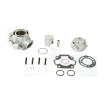 Kit Haut Moteur 80cc 50 MM Athena OVERSIZE Kawasaki KX 65 A 02-14