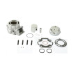 Kit Haut Moteur 80cc 50 MM Athena OVERSIZE Kawasaki KX 65 A 02-14