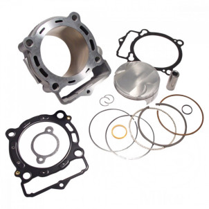 Kit Cylindre Piston 365cc...