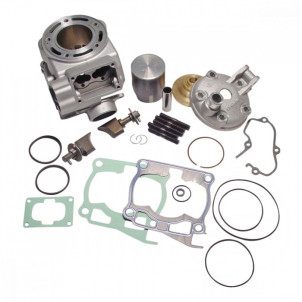 Kit Cylindre Piston Complet...