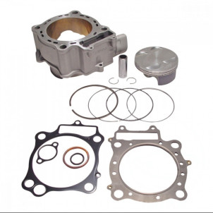 Kit Cylindre Piston 450cc...