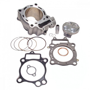 Kit Cylindre Piston 249cc...