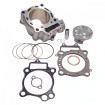 Kit Cylindre Piston 249cc 78 MM Athena Standard Honda CRF 250 R Honda CRF 250 X 04-19