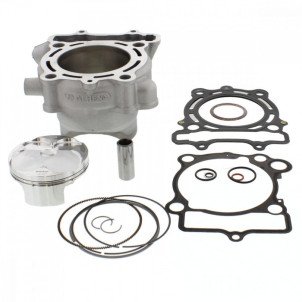 Kit Cylindre Piston 250cc...