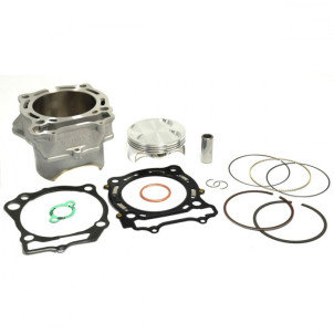 Kit Cylindre Piston 450cc...