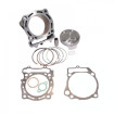 Kit Cylindre Piston 450cc 95,5 MM Athena Standard Offroad Suzuki LT-R 450 Quadracer 06-12