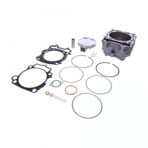 Kit Cylindre Piston 449cc...