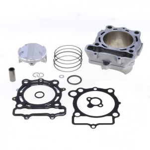 Kit Cylindre Piston 249cc...