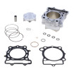 Kit Cylindre Piston 249cc 78 MM Athena Standard Offroad Kawasaki KX 250 4T 20-20