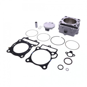 Kit Cylindre Piston 250cc...