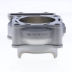 Kit Cylindre Piston 250cc 79 MM Athena Standard Offroad Honda CRF 250 R 20-22