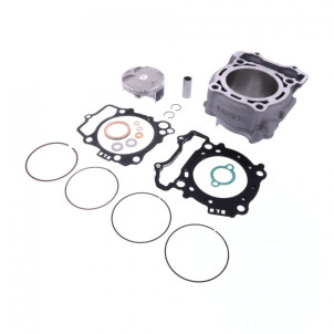 Kit Cylindre Piston 250cc...