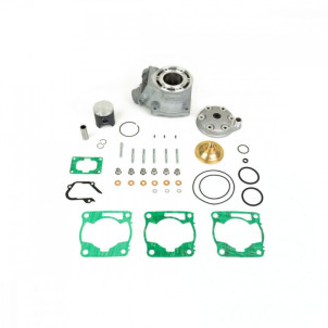 Kit Cylindre Piston 85cc...