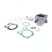 Kit Cylindre Piston 278cc 75 MM Athena Standard Vespa GTS 300 /HPE ie / Super Notte ABS 17-20