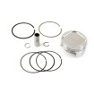 Kit Cylindre Piston 278cc 75 MM Athena Standard Vespa GTS 300 /HPE ie / Super Notte ABS 17-20