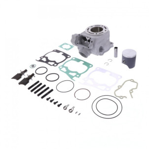 Kit Cylindre Piston 125cc...