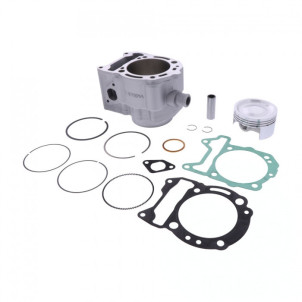 Kit Cylindre Piston 278cc...