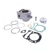 Kit Cylindre Piston 249cc 72 MM Athena Standard Piaggio Beverly 250 GT/ Vespa GTV 300 ie 04-13