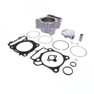 Kit Cylindre Piston 250cc...