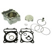 Kit Cylindre Piston 250cc 79 MM Athena Standard Honda CRF 250 R/RLA Rally ABS 18-21