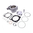 Kit Cylindre Piston 450cc 96 MM Athena Standard Honda CRF 450 R 17-19