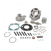 Kit Cylindre Complet 125cc 56 MM Athena Standard Yamaha DT /Derbi GPR 125 2T Racing/R 91-09