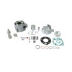 Kit Cylindre Complet 125cc 56 MM Athena Standard Yamaha DT /Derbi GPR 125 2T Racing/R 91-09