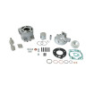 Kit Cylindre Complet 125cc 56 MM Athena Standard Yamaha DT /Derbi GPR 125 2T Racing/R 91-09