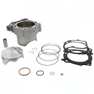 Kit Cylindre Piston 450cc...