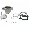 Kit Cylindre Piston 450cc 96 MM Athena Standard Offroad Suzuki RM-Z 450 08-17