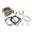 Kit Cylindre Piston 450cc 96 MM Athena Standard Offroad Suzuki RM-Z 450 08-17