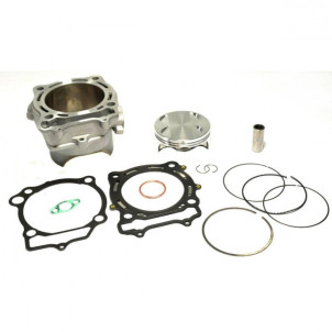 Kit Cylindre Piston 250cc...