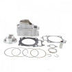 Kit Cylindre Piston 249cc 76,8 MM Athena Standard Offroad Honda CRF 250 R 16-17