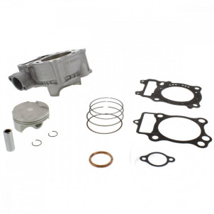 Kit Cylindre Piston 150cc...