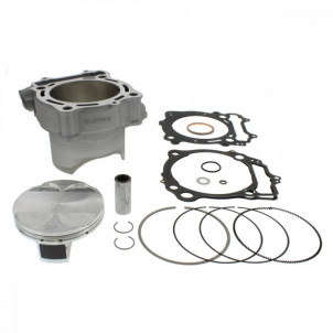 Kit Cylindre Piston 450cc...