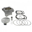 Kit Cylindre Piston 450cc 96 MM Athena Standard Offroad Suzuki RM-Z 450 13-16