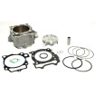 Kit Cylindre Piston 449cc 95 MM Athena Standard Yamaha YZ/WR 450 F 06-15