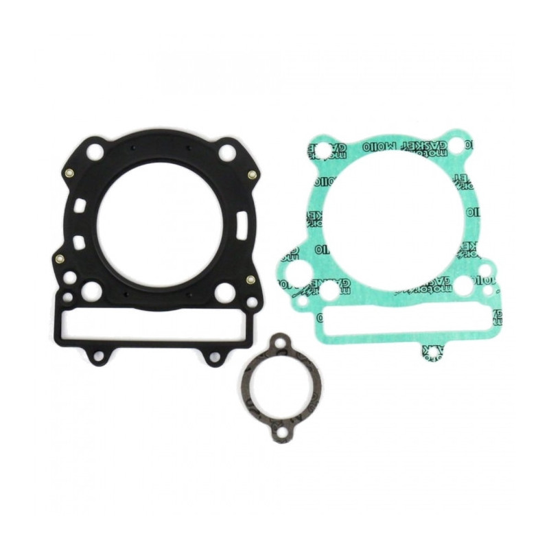 Kit Joints Haut Moteur Complet P400270160002 Pour Kit Cylindre ATHENA STANDARD Ref. P400270100003