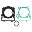 Kit Joints Haut Moteur Complet P400270160002 Pour Kit Cylindre ATHENA STANDARD Ref. P400270100003