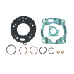 Kit Joints Haut Moteur Complet P400485160011 Pour Kit Cylindre ATHENA STANDARD Ref. P400485100019