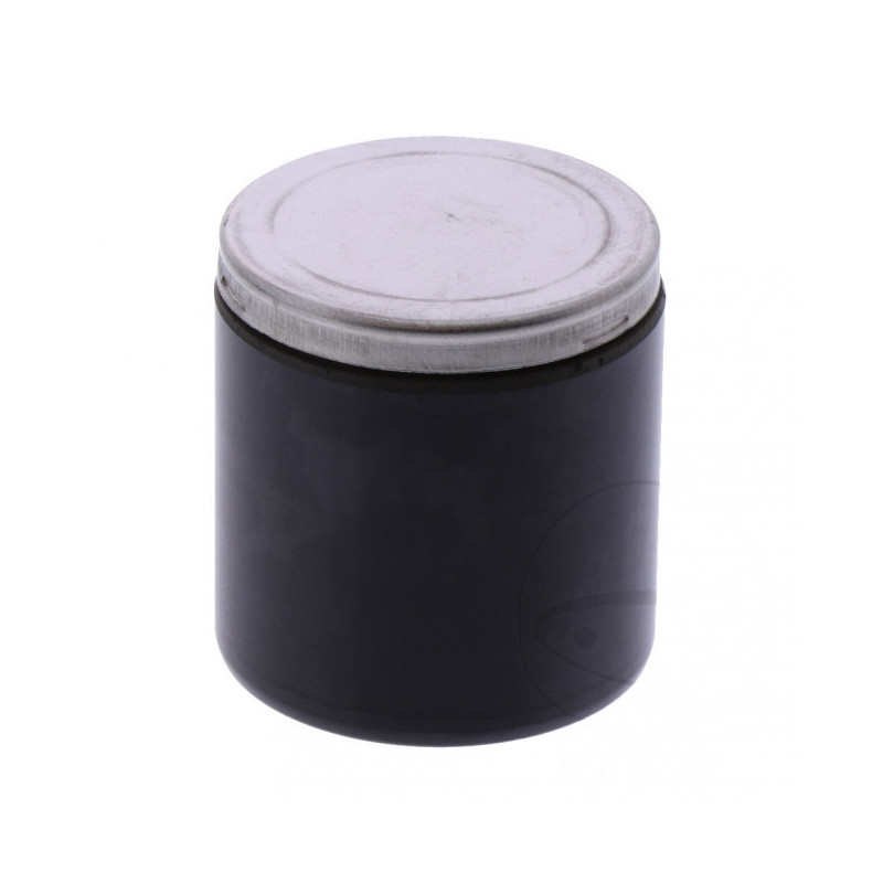 Piston Etrier de Frein BCP-112 Honda