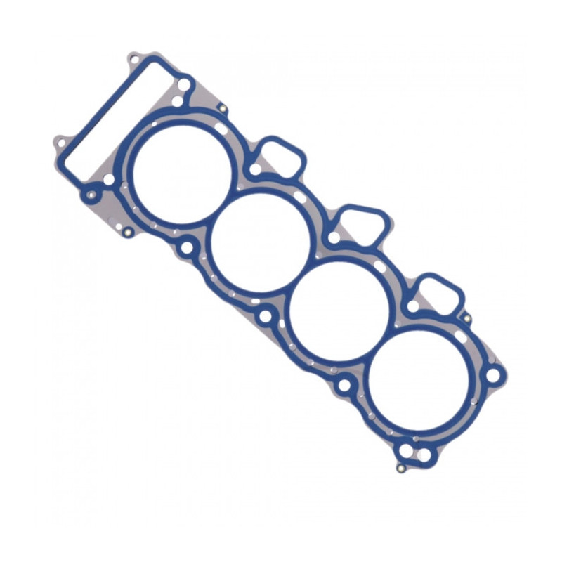 Joint de Culasse Ep. 1.02 OEM BMW S 1000 RR ABS 14-18