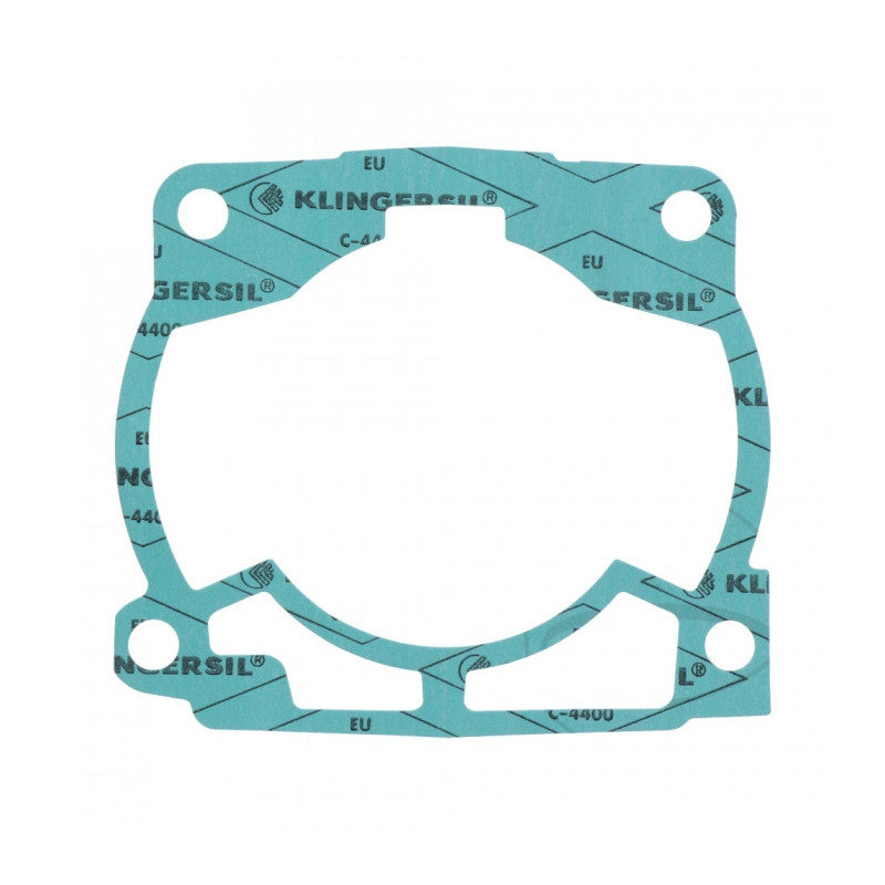 Joint Embase Ep. 0.3 OEM Gas Gas EC 250 21-23